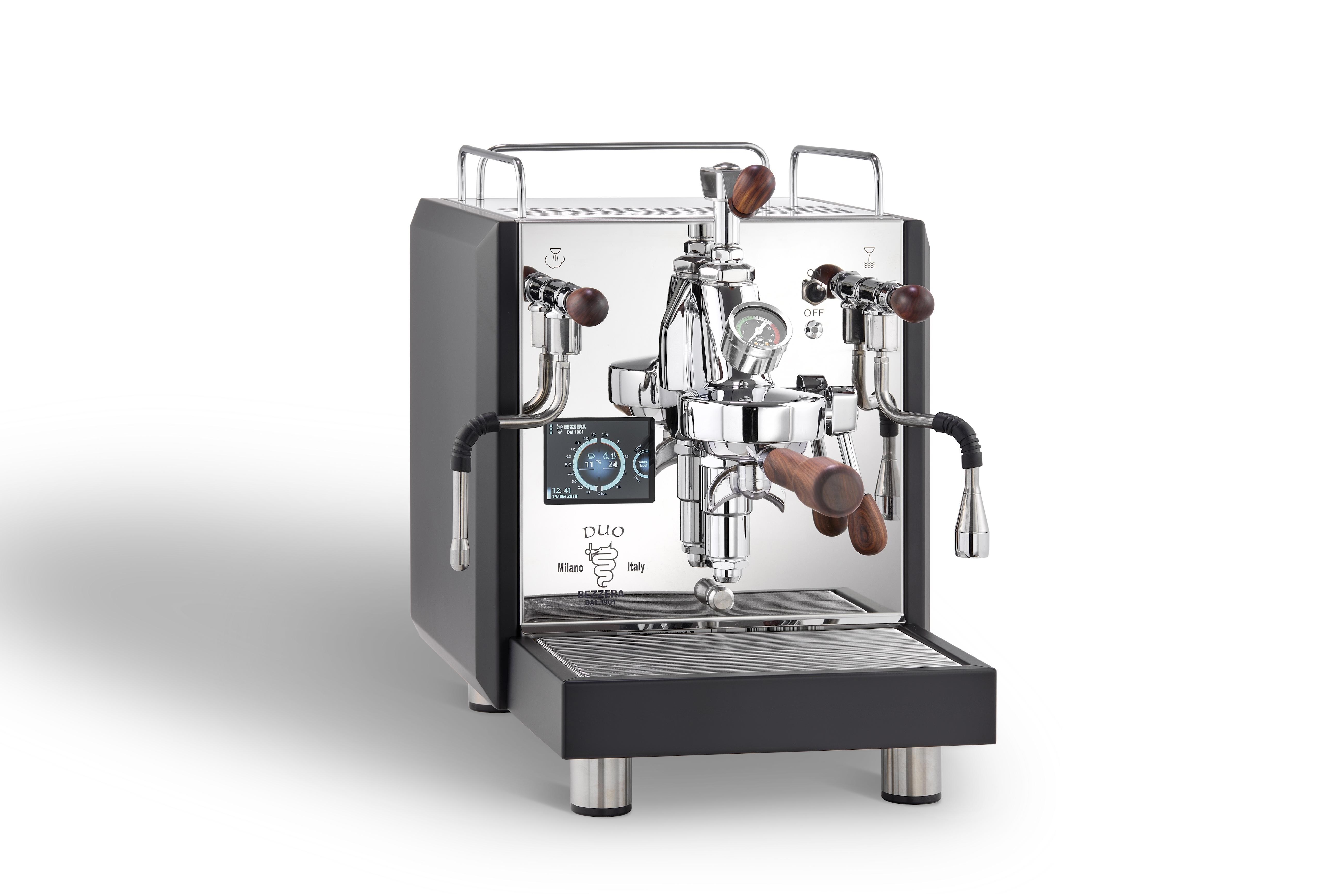 BARESTA_Duo_Nera_FRONT