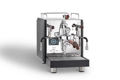 BARESTA_Duo_Nera_FRONT