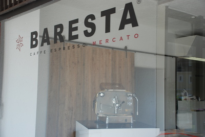 BARESTA_FF_AUSSEN_1