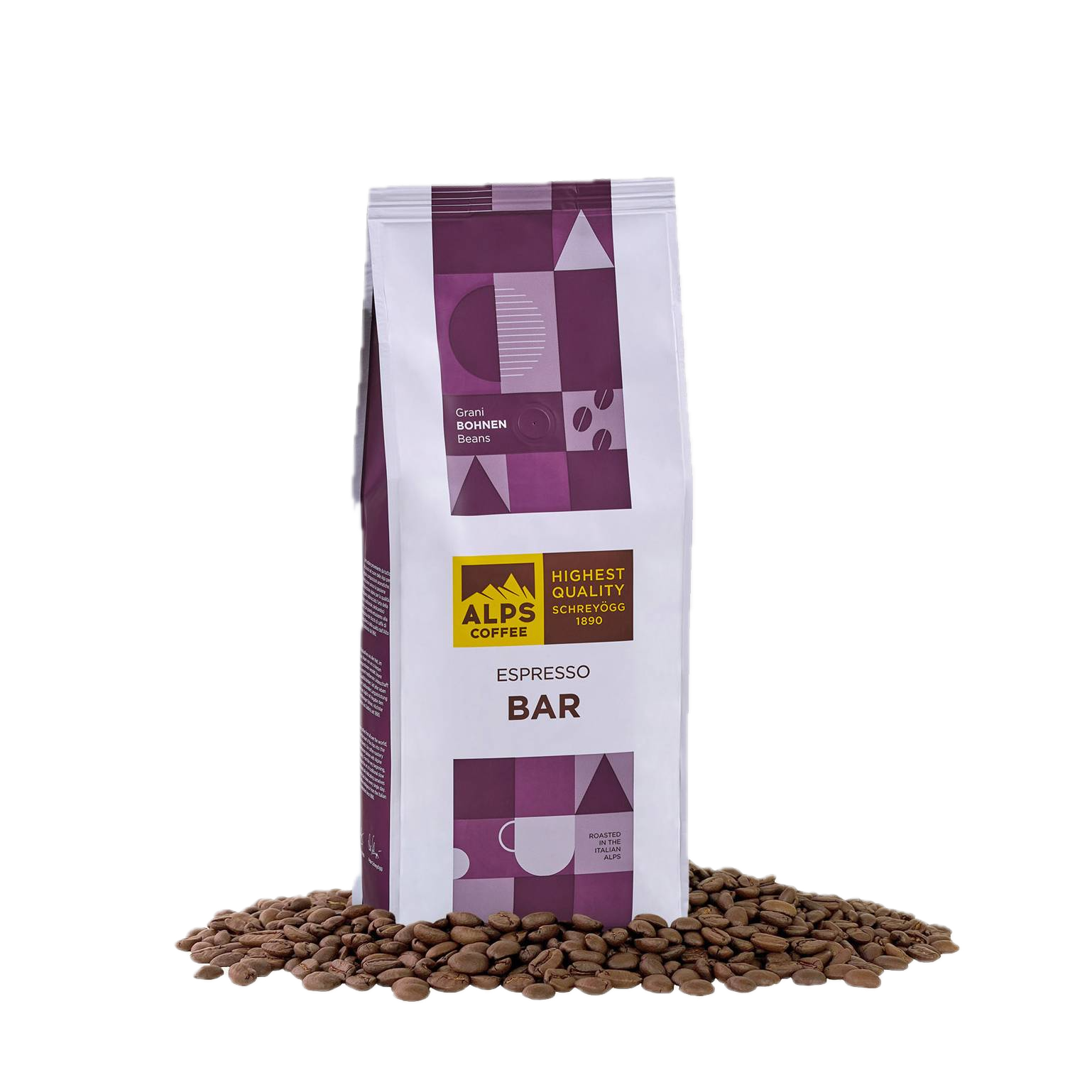 BAR_Alps-Coffee