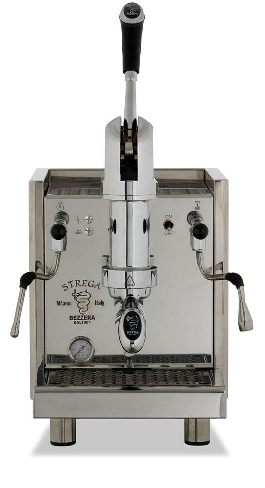 BEZZERA-STREGA-TOP-FRONT-080717