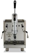 BEZZERA-STREGA-TOP-FRONT-080717