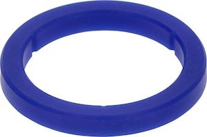 BEZZERA_DICHTUNG_E61