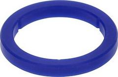 BEZZERA_DICHTUNG_E61