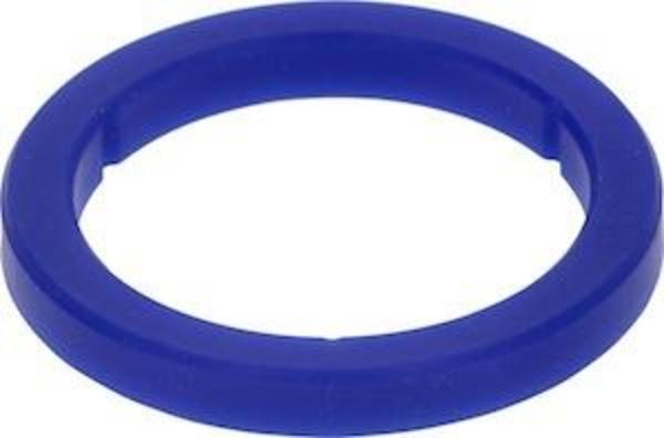 BEZZERA_DICHTUNG_E61