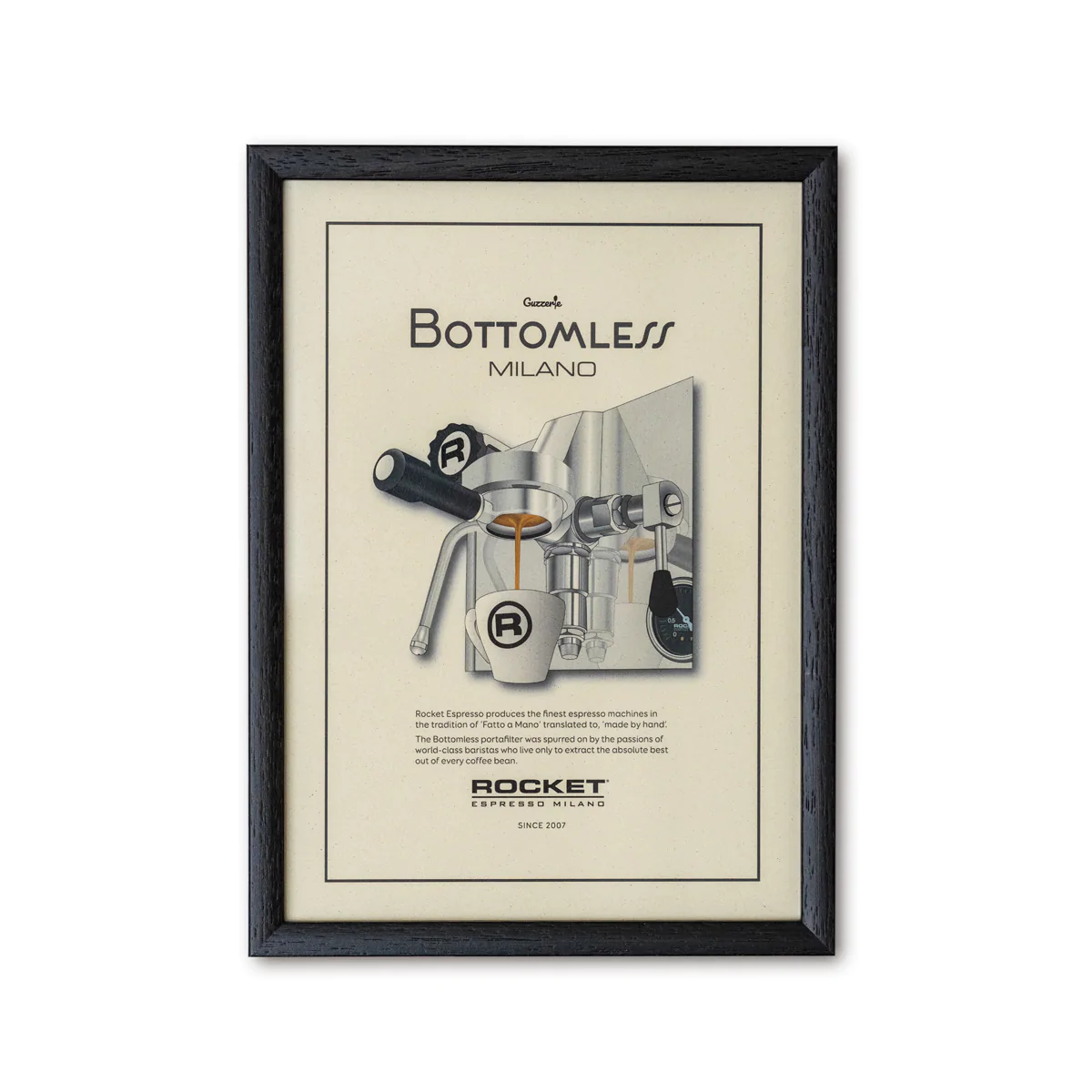 BILD-ROCKET-BOTTOMLESS
