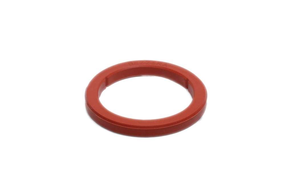 BZ_SILIKON_ROT
