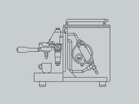 Baresta-2Kreiser-Thermosyphon-E61