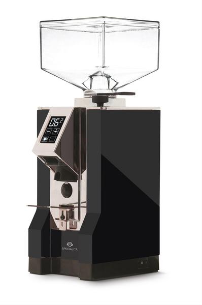 Baresta-Muehle-Mignon-specialita-16cr-schwarz-matt