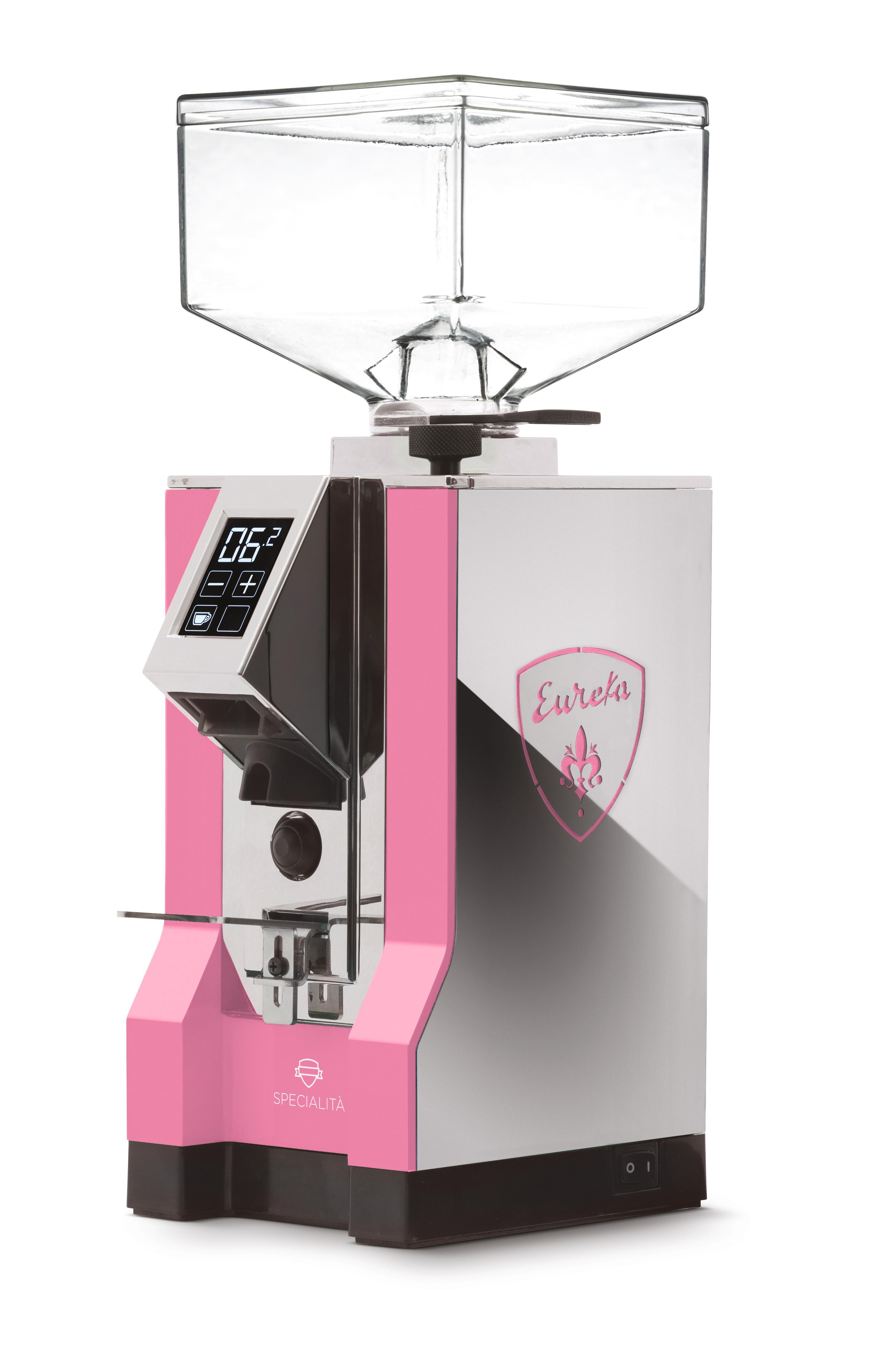 Baresta-Muehle-Mignon-specialita-17nx-pink