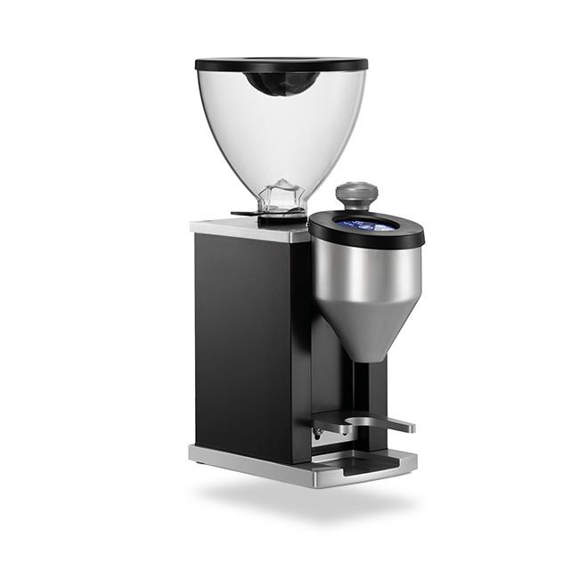 Baresta-Rocket-Faustino-schwarz-matt-seite