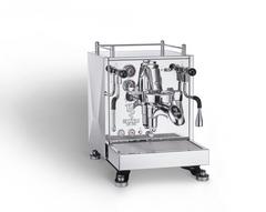 Bezzera-SOLE-FH-inox-vl