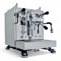 Bezzera-Sole-TOP-PID