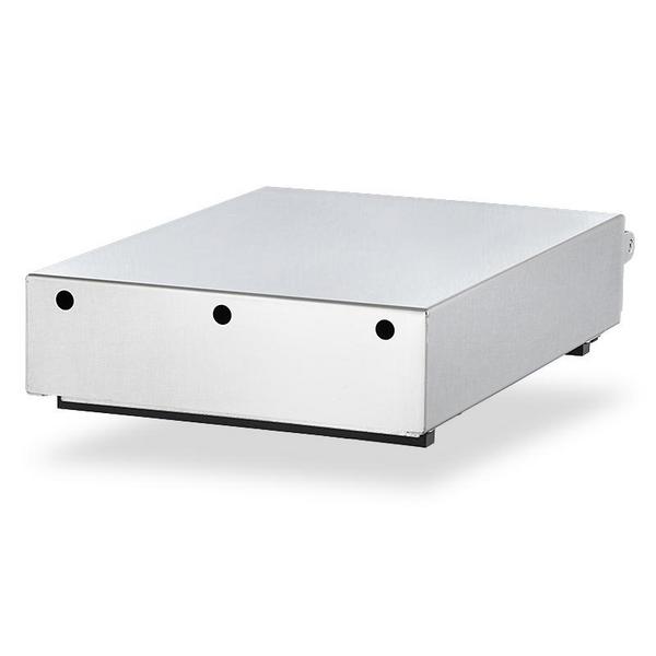 CA_SCHUBLADE_DXM_DET1