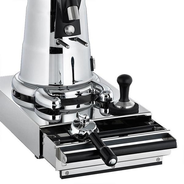 CA_SCHUBLADE_DXM_DET2