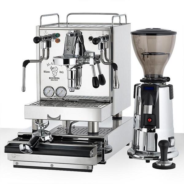 CA_SCHUBLADE_DXM_DET3