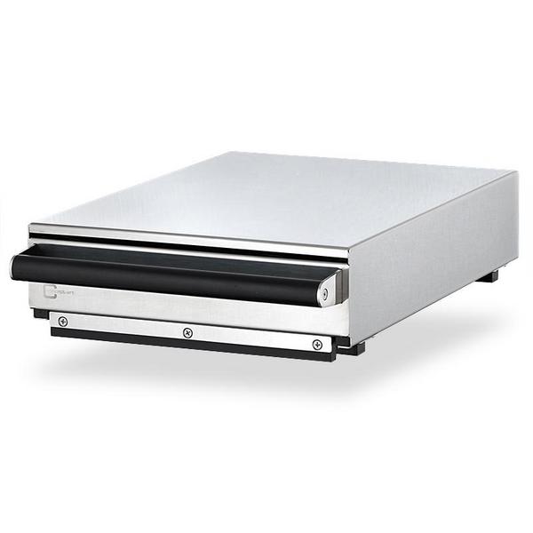 CA_SCHUBLADE_DXM_FRONT