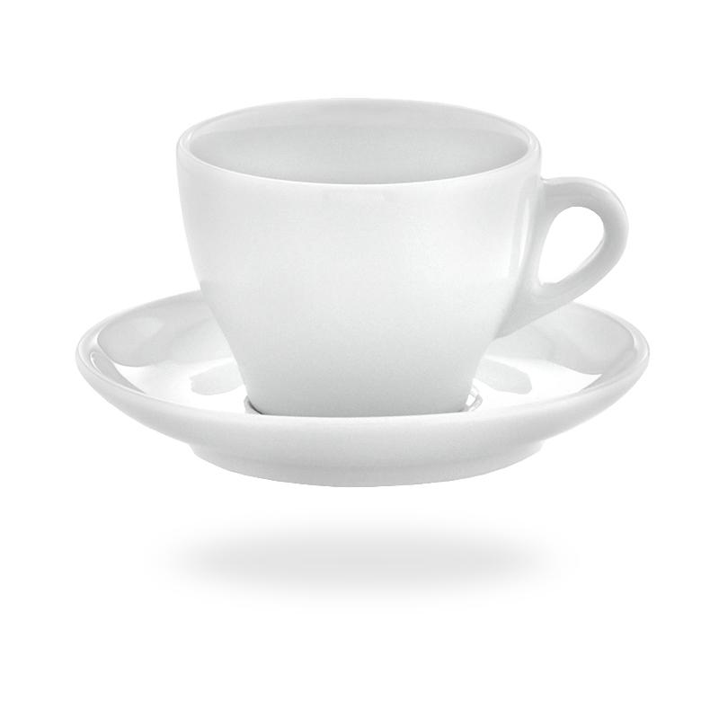 Cappuccino-Tasse-Torino-200ml-FRONT