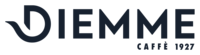 DIEMME-Caffe1927-Logo-dark-980x268