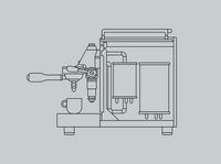 DUALBOILER-SYSTEM_PRO600_700