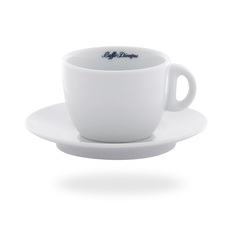 Diemme_tasse_capu_front