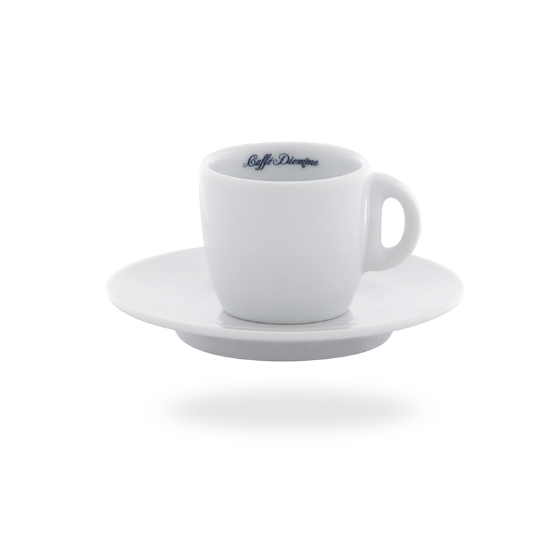 Diemme_tasse_espresso_front