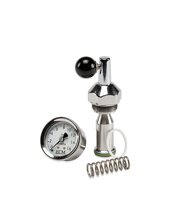 ECM-Fluss-Profil-Ventil-E61-transparent-540x580-1
