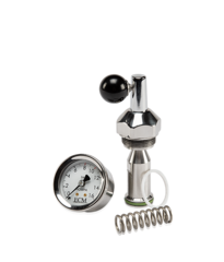 ECM-Fluss-Profil-Ventil-E61-transparent-540x580-1