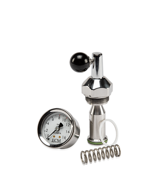 ECM-Fluss-Profil-Ventil-E61-transparent-540x580-1