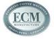 ECMLOGO