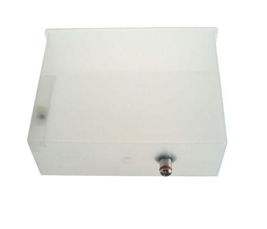 ECM_WASSERTANK_IV