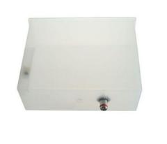 ECM_WASSERTANK_IV