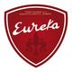 EUREKA_logo