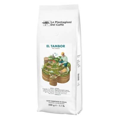 El-Tambor_500g-400x400