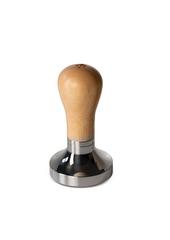 Eureka-Tamper-verstellbar-58-Eiche-16100179