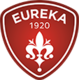 Eureka-logo