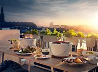 Eva-Solo-Table-grill-Spring-2014