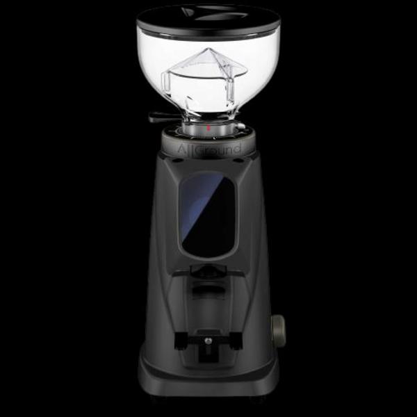 FIORENZATO_ALLSENSE_GROUND_BLACK