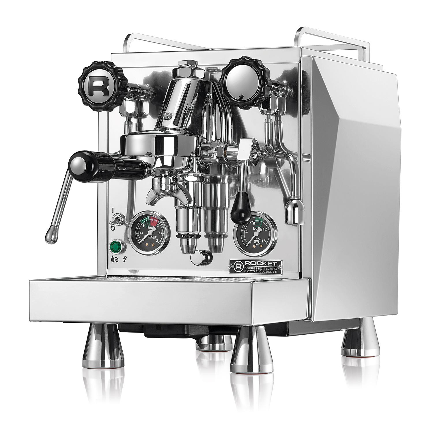 GIOTTO-Evoluzione-R-Front-3-4_sm