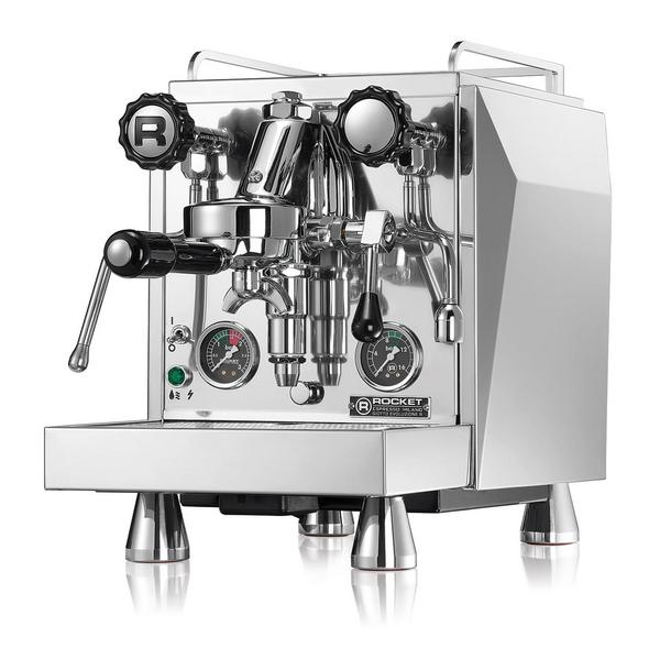 GIOTTO-Evoluzione-R-Front-3-4_sm