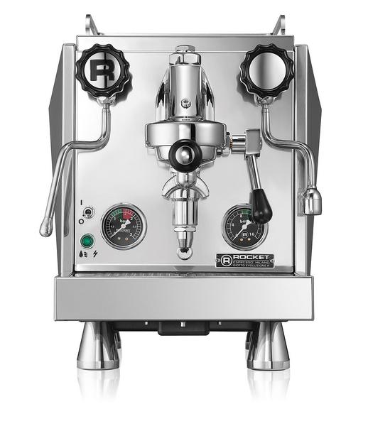 GIOTTO-Evoluzione-R-Front_sm
