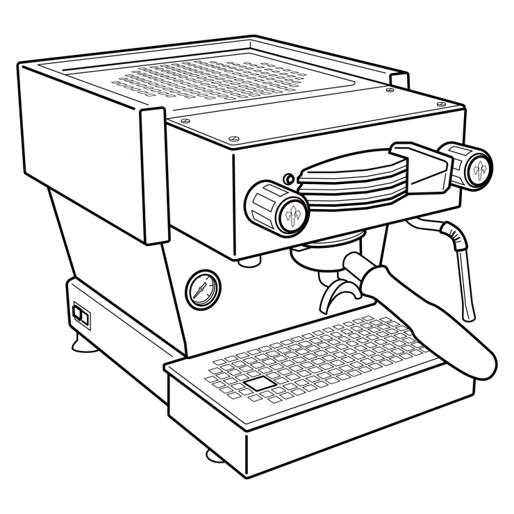LM-linea-mini-illu-schwarz