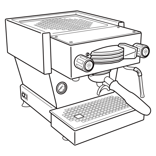 LM-linea-mini-illu-schwarz