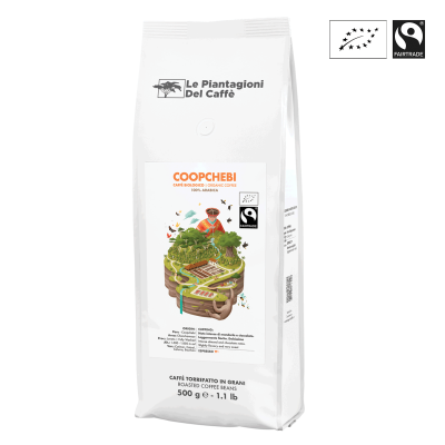 LPDC_DiPiantagione_Coopchebi_500g_MKP-1-01-1.png_WEB7-400x400