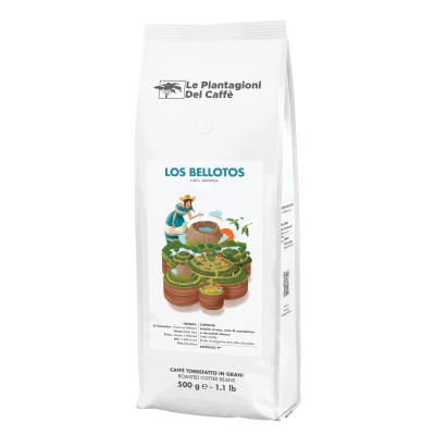 LPDC_DiPiantagione_Los-Bellotos_500g_MKP_WEB2-400x400
