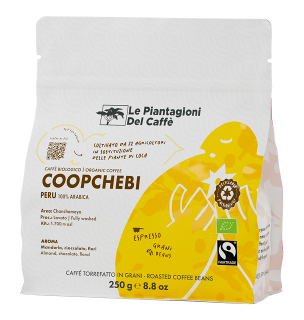 LPDC_RENDER_SE_COOPCHEBI_250gr-md