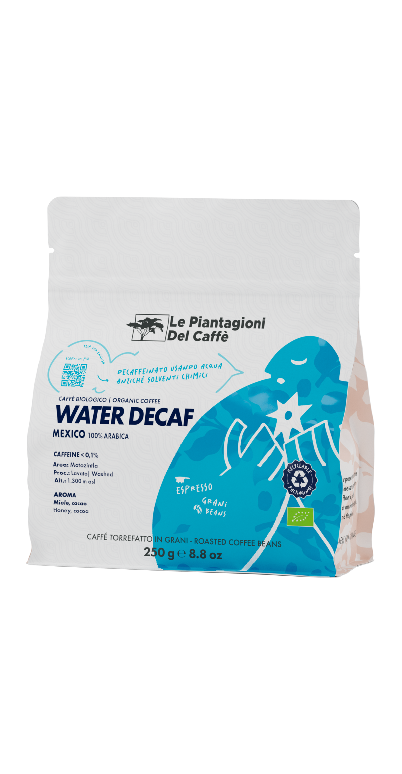 LPDC_RENDER_SE_WATERDECAF_250gr-scaled-1