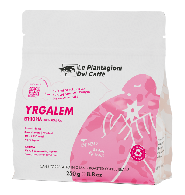 LPDC_RENDER_SE_YRGALEM_250gr-md