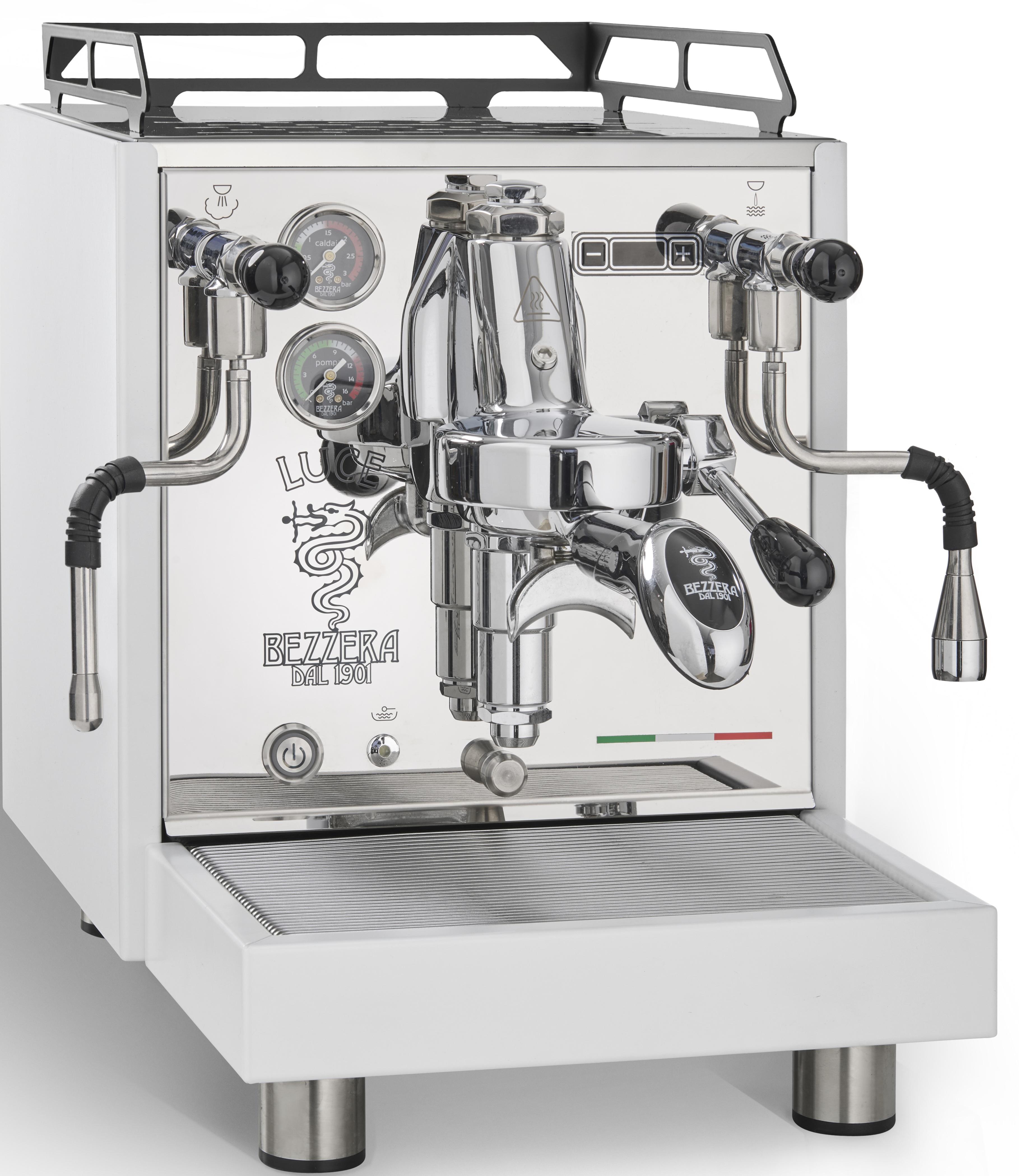 LUCE_PID_WEISS_FRONT