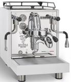 LUCE_PID_WEISS_FRONT